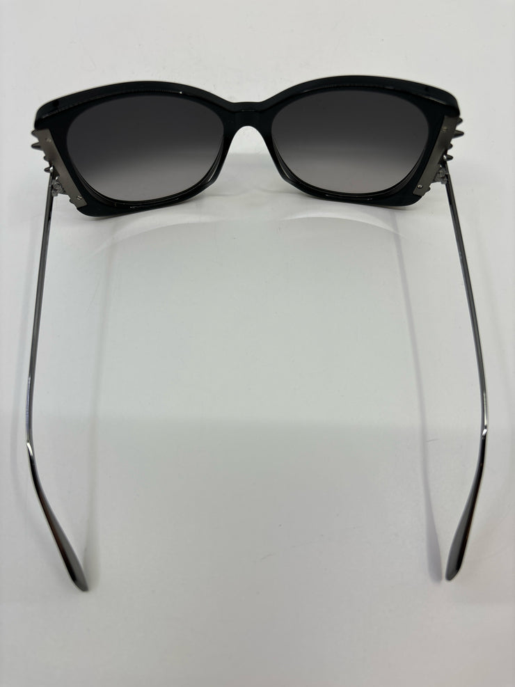 Alexander McQueen Sunglasses (Pre-owned)