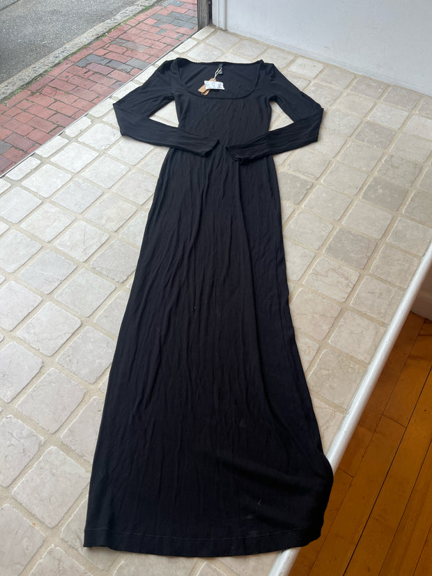 Skims Size L Dresses (Pre-owned)
