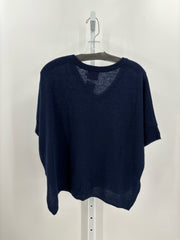 Brodie Sweaters (Pre-owned)