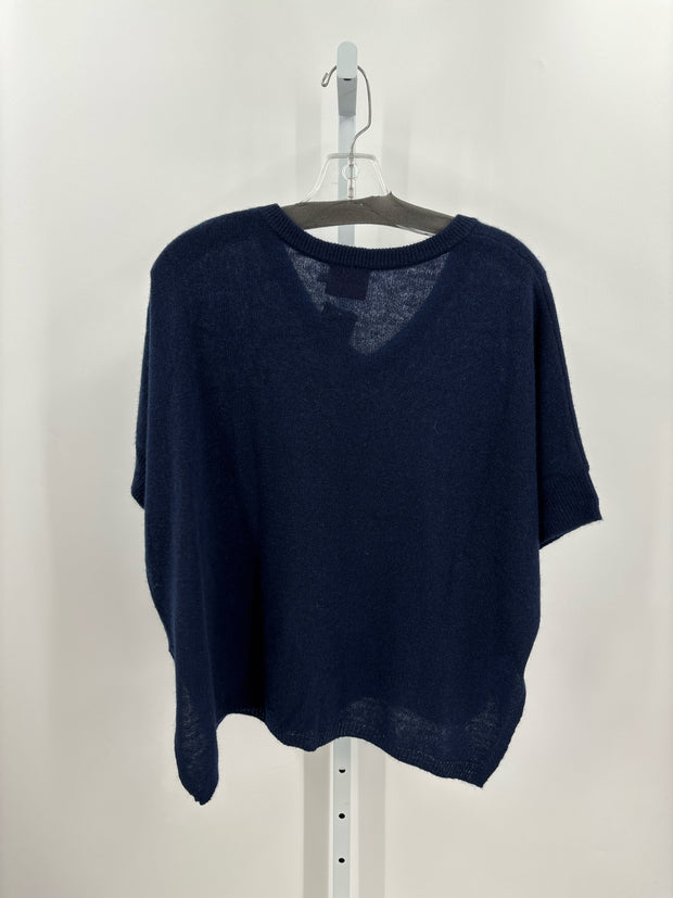 Brodie Sweaters (Pre-owned)