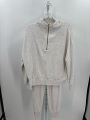 Varley S Activewear (Pre-owned)