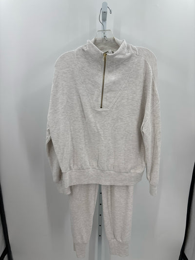 Varley S Activewear (Pre-owned)