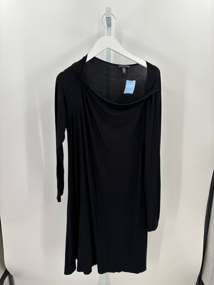 Eileen Fisher Size L Dresses (Pre-owned)