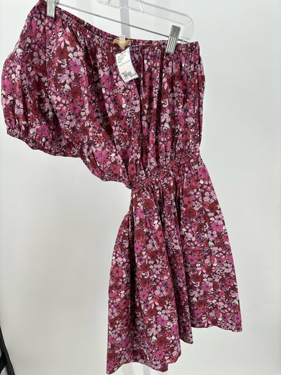 The Westside Size S Dresses (Pre-owned)