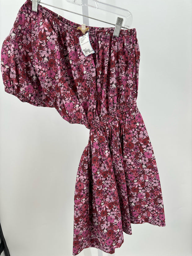 The Westside Size S Dresses (Pre-owned)