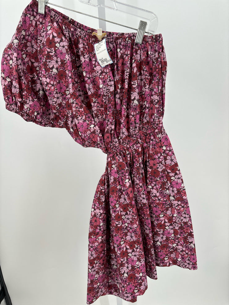 The Westside Size S Dresses (Pre-owned)