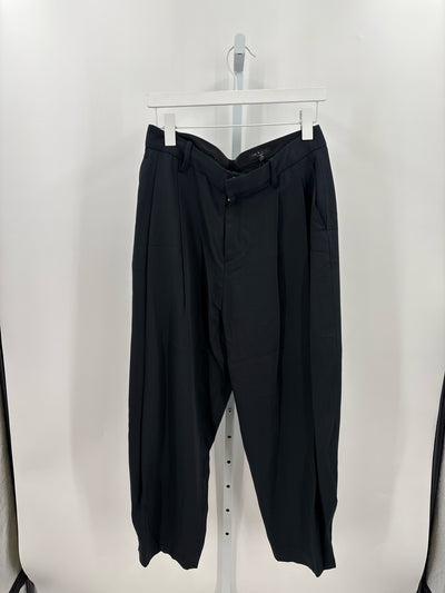 Rag and Bone Pants (Pre-owned)