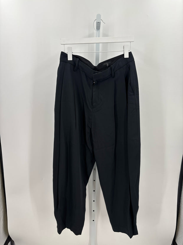 Rag and Bone Pants (Pre-owned)