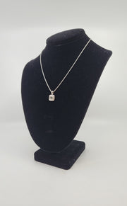 David Yurman Necklaces (Pre-owned)