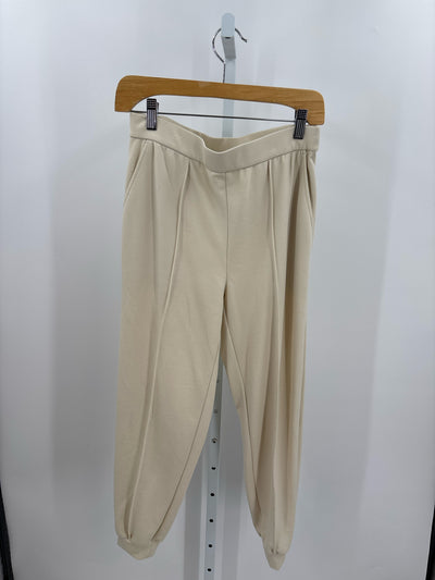 Eileen Fisher Pants (Pre-owned)