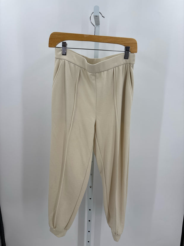 Eileen Fisher Pants (Pre-owned)