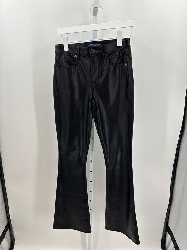Veronica Beard Pants (Pre-owned)