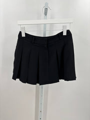 Amanda Uprichard Skirts (Pre-owned)
