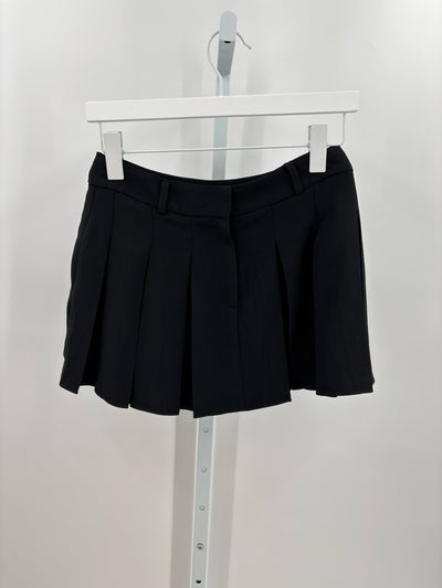 Amanda Uprichard Skirts (Pre-owned)