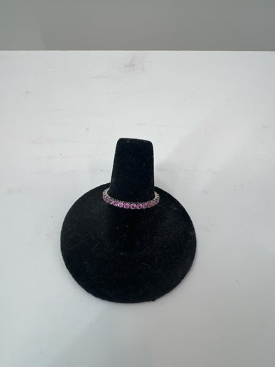 Rings (Pre-owned)
