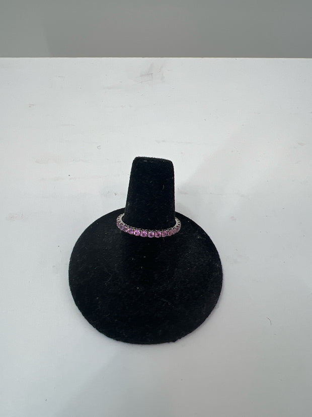 Rings (Pre-owned)