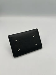 Maison Margiela Wallets (Pre-owned)