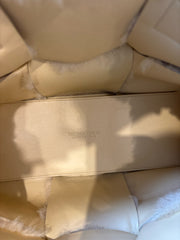 Bottega Veneta Handbags (Pre-owned)