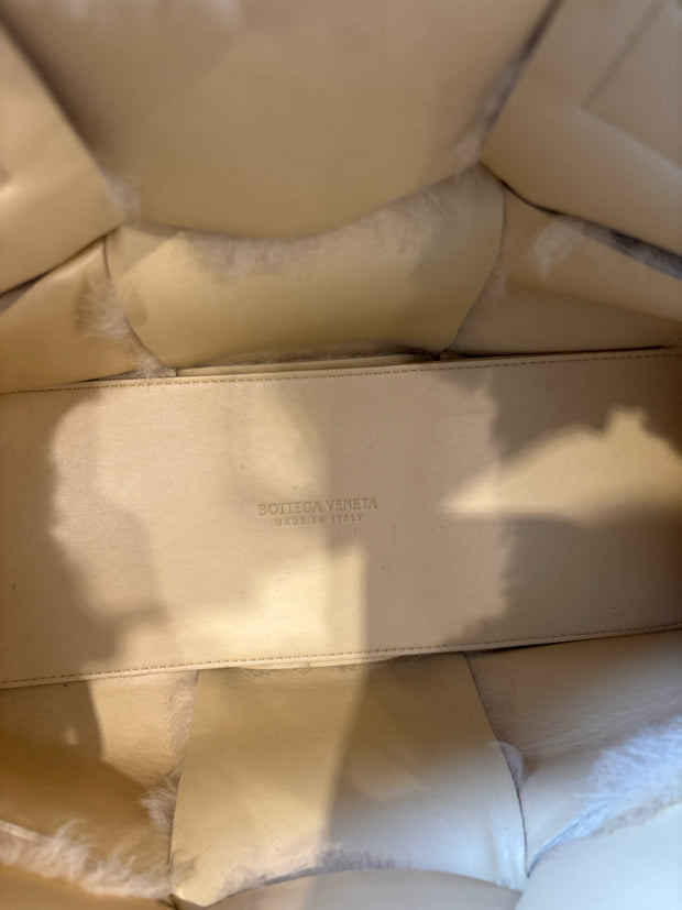 Bottega Veneta Handbags (Pre-owned)