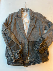 Greg Lauren Jackets INDOOR (Pre-owned)