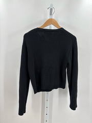 J Crew Sweaters (Pre-owned)