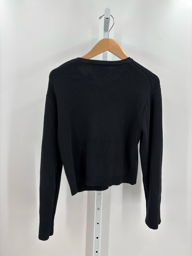 J Crew Sweaters (Pre-owned)