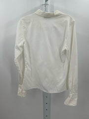 Anne Fontaine Size 1 Shirts (Pre-owned)