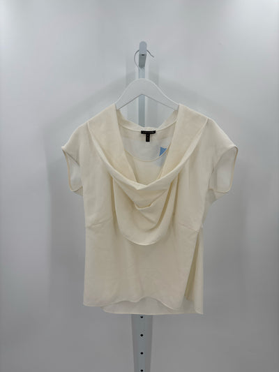 Escada Size 38 Shirts (Pre-owned)