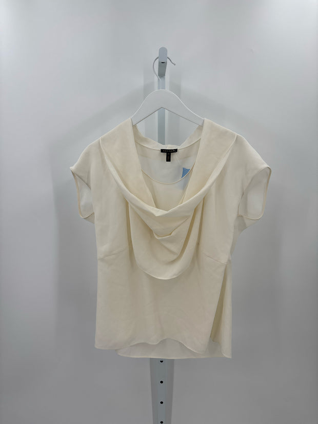 Escada Size 38 Shirts (Pre-owned)