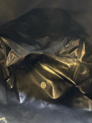 Longchamp Handbags (Pre-owned)