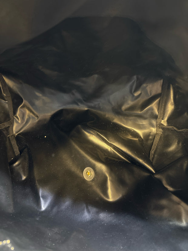 Longchamp Handbags (Pre-owned)