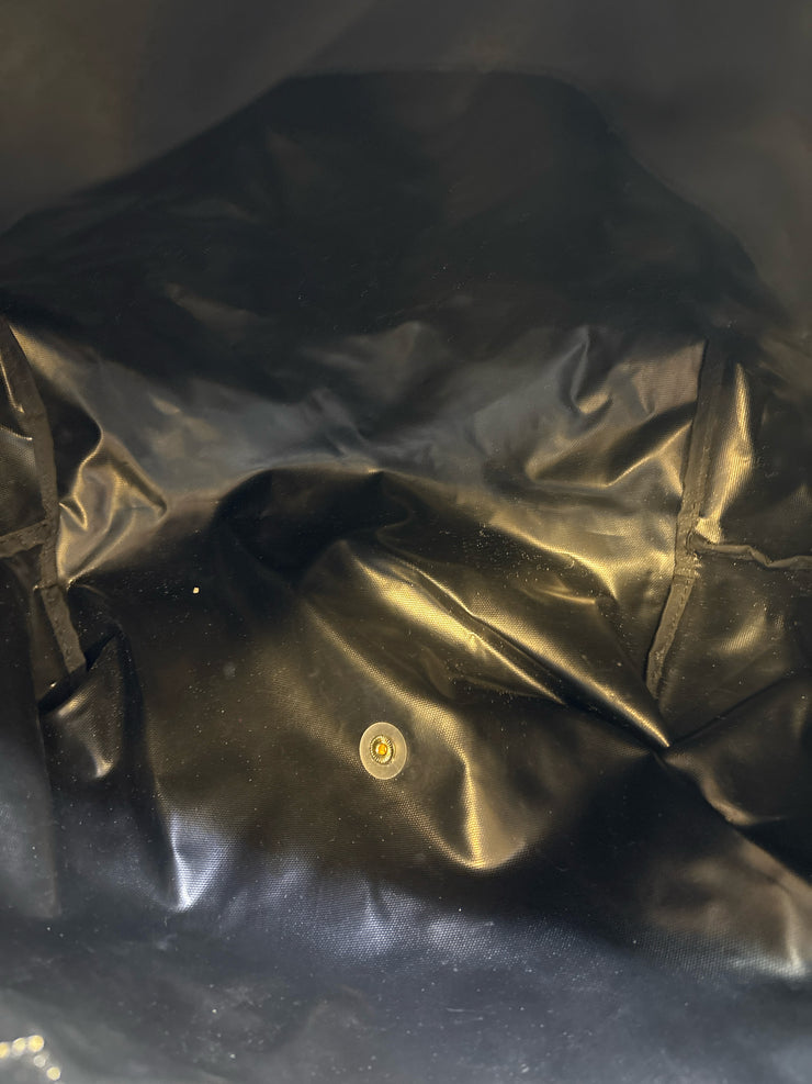 Longchamp Handbags (Pre-owned)