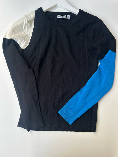 525 America Sweaters (Pre-owned)