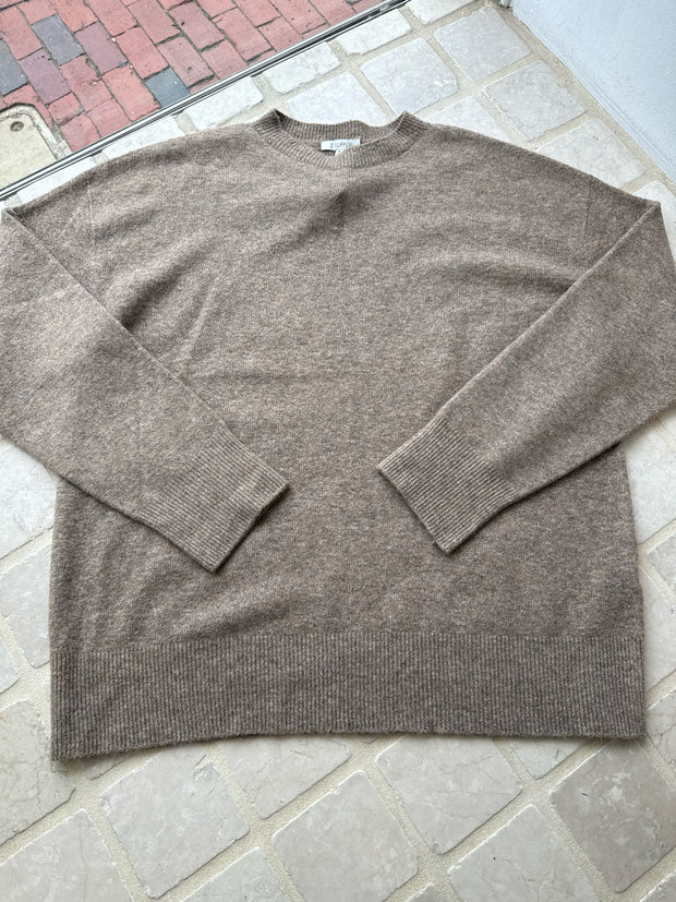 Z Supply Sweaters (Pre-owned)