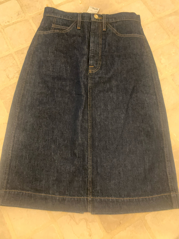 FRAME Skirts (Pre-owned)