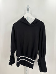 Maggie Marilyn Sweatshirt (Pre-owned)