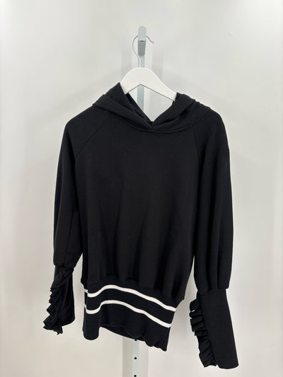 Maggie Marilyn Sweatshirt (Pre-owned)
