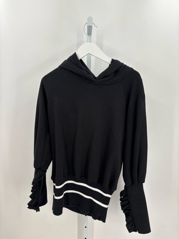 Maggie Marilyn Sweatshirt (Pre-owned)