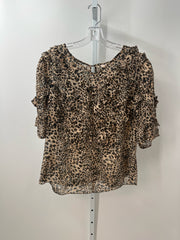 Rebecca Taylor Size 10 Shirts (Pre-owned)