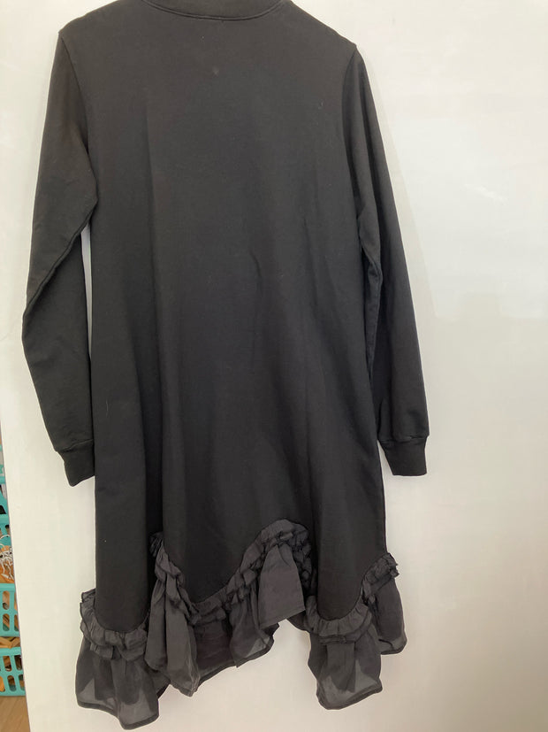 Clu Size XS Dresses (Pre-owned)