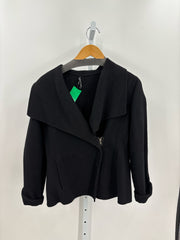 Eileen Fisher Jackets INDOOR (Pre-owned)