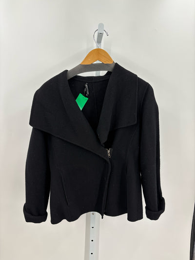 Eileen Fisher Jackets INDOOR (Pre-owned)