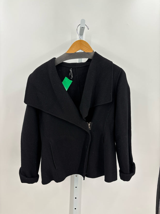 Eileen Fisher Jackets INDOOR (Pre-owned)