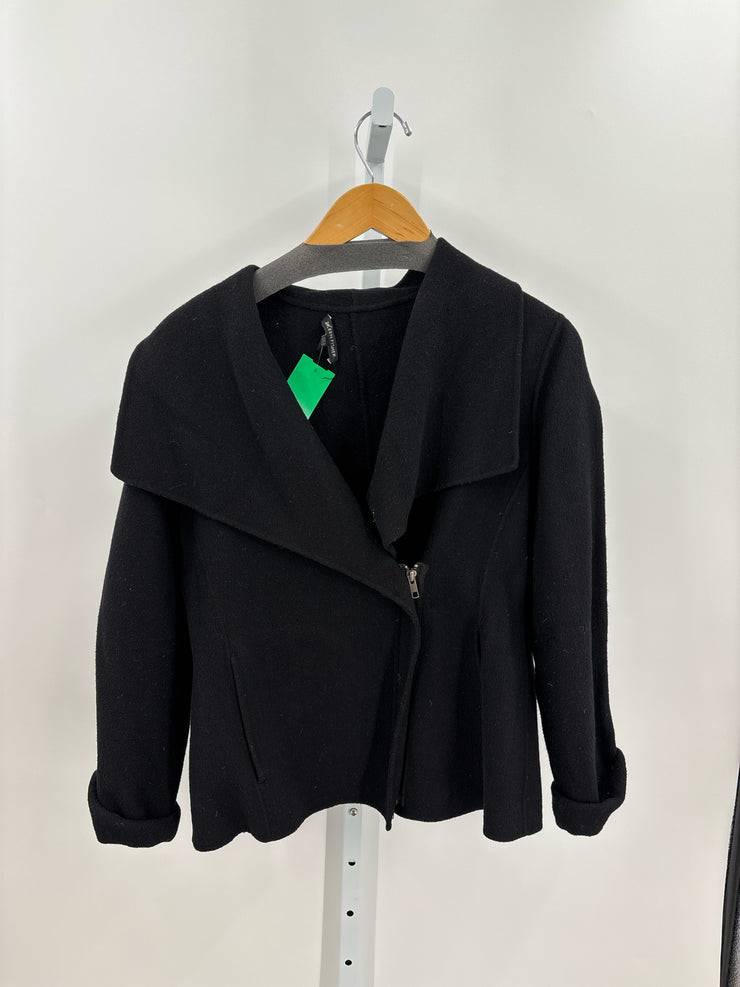 Eileen Fisher Jackets INDOOR (Pre-owned)