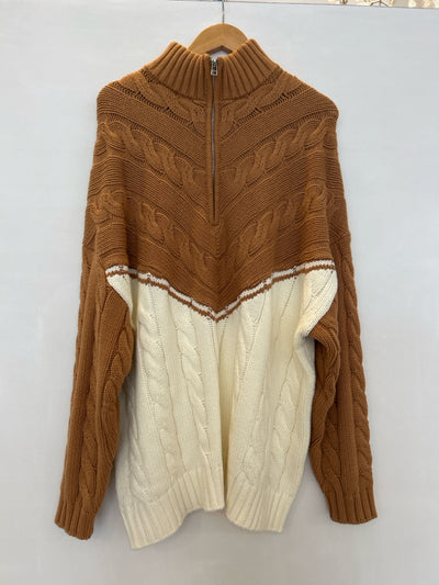 Staud Sweaters (Pre-owned)