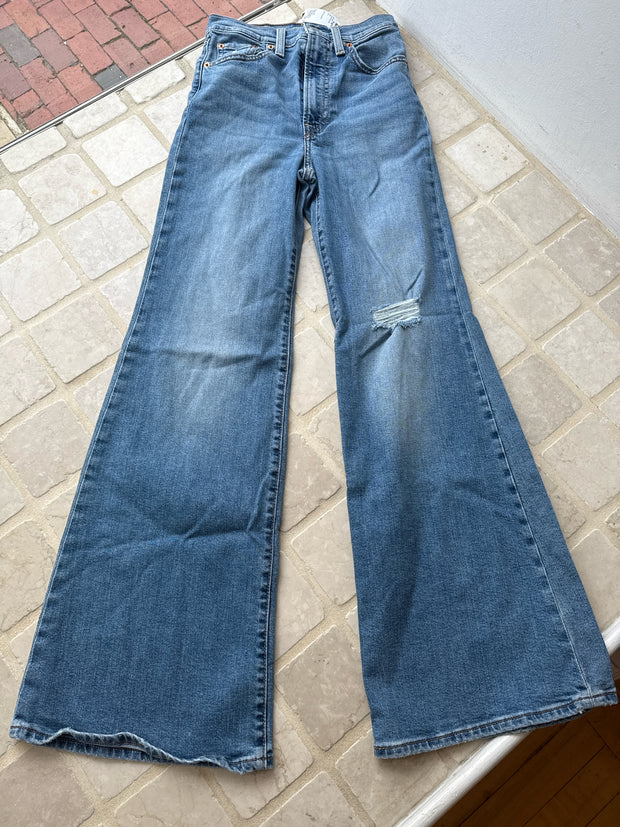 Levi Jeans (Pre-owned)