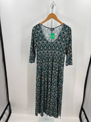 Salaam Size S Dresses (Pre-owned)