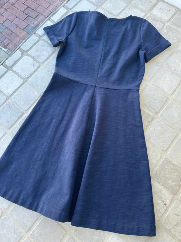 J Crew Size 8 Dresses (Pre-owned)