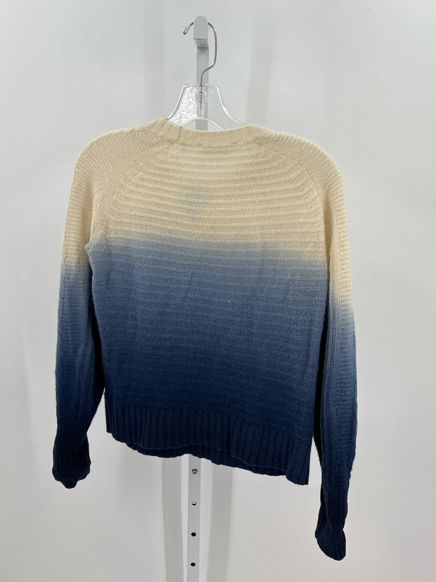White + Warren Sweaters (Pre-owned)