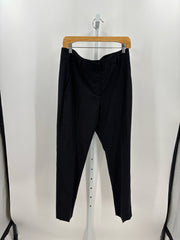 Brunello Cucinelli Pants (Pre-owned)